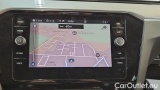  Volkswagen  Passat 2.0 TDI SCR Business Variant #13