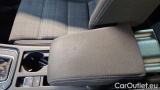  Volkswagen  Passat 2.0 TDI SCR Business Variant #21
