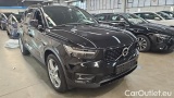  Volvo  XC 40 T4 Recharge R Design #2