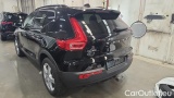  Volvo  XC 40 T4 Recharge R Design #3