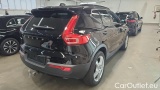  Volvo  XC 40 T4 Recharge R Design #4