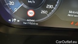  Volvo  XC 40 T4 Recharge R Design #9
