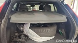  Volvo  XC 40 T4 Recharge R Design #8