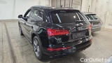  Audi  Q5 50 TFSI e S tronic quattro sport #3