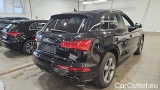  Audi  Q5 50 TFSI e S tronic quattro sport #4