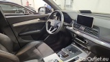  Audi  Q5 50 TFSI e S tronic quattro sport #7