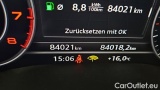  Audi  Q5 50 TFSI e S tronic quattro sport #9