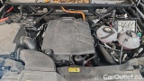  Audi  Q5 50 TFSI e S tronic quattro sport #11