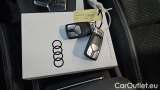  Audi  Q5 50 TFSI e S tronic quattro sport #12
