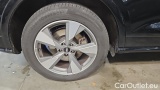  Audi  Q5 50 TFSI e S tronic quattro sport #10
