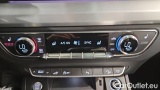  Audi  Q5 50 TFSI e S tronic quattro sport #14