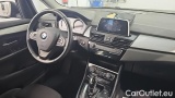  Bmw  2 Tourer 216d Advantage #6