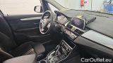 Bmw  2 Tourer 216d Advantage #7