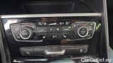  Bmw  2 Tourer 216d Advantage #14