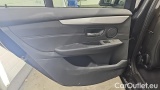 Bmw  2 Tourer 216d Advantage #22
