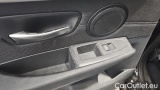  Bmw  2 Tourer 216d Advantage #24