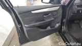  Bmw  2 Tourer 216d Advantage #25
