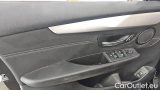  Bmw  2 Tourer 216d Advantage #26