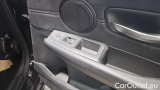  Bmw  2 Tourer 216d Advantage #30