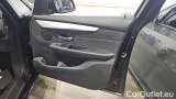  Bmw  2 Tourer 216d Advantage #31
