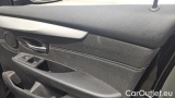  Bmw  2 Tourer 216d Advantage #32
