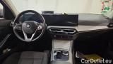  Bmw  Serie 3 320d xDrive Automatik #6