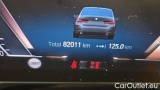  Bmw  Serie 3 320d xDrive Automatik #9