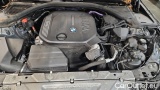  Bmw  Serie 3 320d xDrive Automatik #11