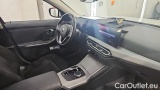  Bmw  Serie 3 320d xDrive Touring Automatic #7