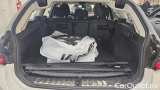  Bmw  Serie 3 320d xDrive Touring Automatic #8