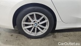  Bmw  Serie 3 320d xDrive Touring Automatic #10