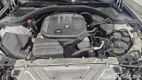 Bmw  Serie 3 320d xDrive Touring Automatic #11