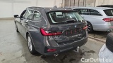  Bmw  Serie 3 320e Touring Auto #3