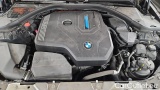  Bmw  Serie 3 320e Touring Auto #11