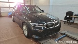  Bmw  Serie 3 330e xDrive Touring Automatic #2