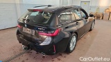  Bmw  Serie 3 330e xDrive Touring Automatic #4