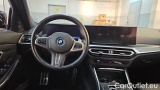  Bmw  Serie 3 330e xDrive Touring Automatic #6