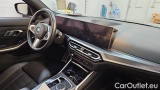  Bmw  Serie 3 330e xDrive Touring Automatic #7