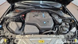  Bmw  Serie 3 330e xDrive Touring Automatic #11