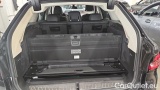 Bmw  Serie 5 520d Touring A #8