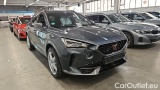  Cupra  Formentor 2.0 TDI 110kW 4Drive DSG #2
