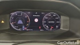  Cupra  Formentor 2.0 TDI 110kW 4Drive DSG #5