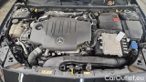  Mercedes  A-Klasse A 180 d #11