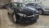  Mercedes  A-Klasse A 220 d DCT #2