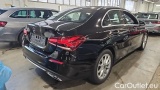  Mercedes  A-Klasse A 220 d DCT #4