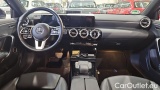  Mercedes  A-Klasse A 220 d DCT #6