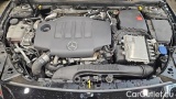  Mercedes  A-Klasse A 220 d DCT #11