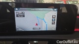  Mercedes  A-Klasse A 220 d DCT #13