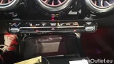  Mercedes  A-Klasse A 220 d DCT #14