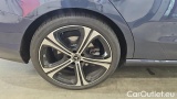  Mercedes  C-Klasse C 220 d 4MATIC T Autom. #10